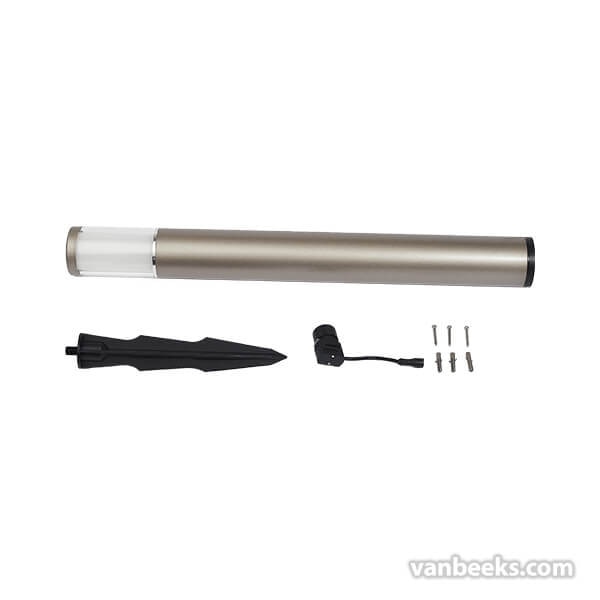 in-lite LIV 12V
